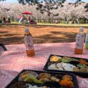 ヒメ日記 2026/04/09 13:44 投稿 秋吉 れん ホットアロマ