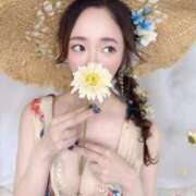 ヒメ日記 2026/04/09 18:13 投稿 秋吉 れん ホットアロマ