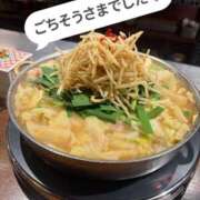 ヒメ日記 2026/04/11 13:00 投稿 秋吉 れん ホットアロマ