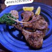 ヒメ日記 2026/04/14 12:37 投稿 秋吉 れん ホットアロマ