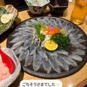 ヒメ日記 2026/04/16 17:53 投稿 秋吉 れん ホットアロマ