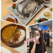 秋吉 れん お買い物デート💌 ホットアロマ