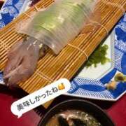 ヒメ日記 2026/04/29 13:38 投稿 秋吉 れん ホットアロマ
