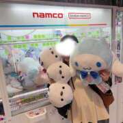 ヒメ日記 2026/05/02 12:17 投稿 秋吉 れん ホットアロマ