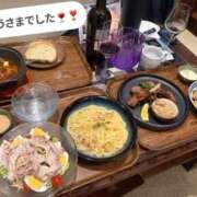 ヒメ日記 2026/05/06 17:16 投稿 秋吉 れん ホットアロマ