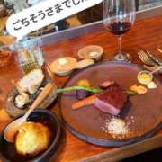 ヒメ日記 2026/05/20 13:55 投稿 秋吉 れん ホットアロマ