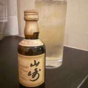 ヒメ日記 2026/05/23 18:32 投稿 秋吉 れん ホットアロマ