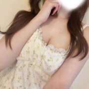 秋吉 れん 戻ってきたよっ🫶✨ ホットアロマ