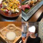 ヒメ日記 2026/07/12 13:36 投稿 秋吉 れん ホットアロマ