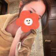 ヒメ日記 2026/07/14 12:27 投稿 秋吉 れん ホットアロマ