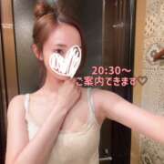 ヒメ日記 2026/08/07 17:16 投稿 秋吉 れん ホットアロマ