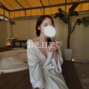 ヒメ日記 2026/08/13 14:22 投稿 秋吉 れん ホットアロマ