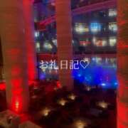 ヒメ日記 2026/08/18 19:13 投稿 秋吉 れん ホットアロマ