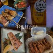 ヒメ日記 2026/08/23 17:48 投稿 秋吉 れん ホットアロマ