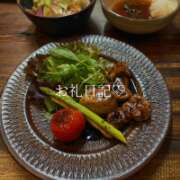 ヒメ日記 2026/09/19 16:55 投稿 秋吉 れん ホットアロマ