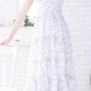 ヒメ日記 2025/04/29 16:47 投稿 有村 れい ホットアロマ