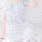 ヒメ日記 2025/04/29 18:09 投稿 有村 れい ホットアロマ