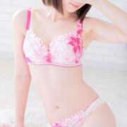 ヒメ日記 2025/04/29 21:07 投稿 有村 れい ホットアロマ