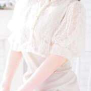 ヒメ日記 2025/06/08 09:04 投稿 有村 れい ホットアロマ