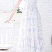 ヒメ日記 2025/06/08 09:29 投稿 有村 れい ホットアロマ