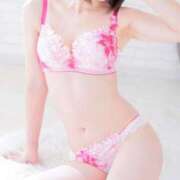 ヒメ日記 2025/06/29 08:47 投稿 有村 れい ホットアロマ