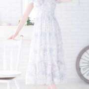 有村 れい おはようございます💓 ホットアロマ