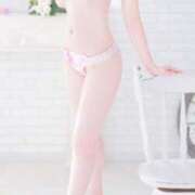 有村 れい 🉐 ホットアロマ