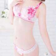 有村 れい お久しぶりです💓 ホットアロマ