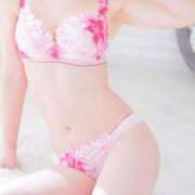 有村 れい 向かっています🚗 ホットアロマ