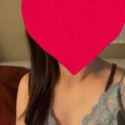 ヒメ日記 2025/04/16 21:25 投稿 皐月 るい ホットアロマ