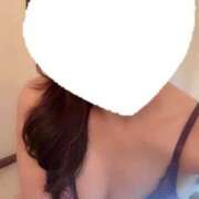 ヒメ日記 2025/05/08 21:04 投稿 皐月 るい ホットアロマ