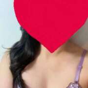 ヒメ日記 2025/10/01 21:44 投稿 皐月 るい ホットアロマ