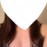 ヒメ日記 2025/10/10 22:43 投稿 皐月 るい ホットアロマ