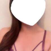 ヒメ日記 2025/10/26 21:28 投稿 皐月 るい ホットアロマ