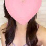 ヒメ日記 2025/11/12 21:39 投稿 皐月 るい ホットアロマ