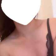 ヒメ日記 2025/11/24 15:56 投稿 皐月 るい ホットアロマ