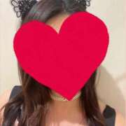 ヒメ日記 2025/12/25 20:23 投稿 皐月 るい ホットアロマ