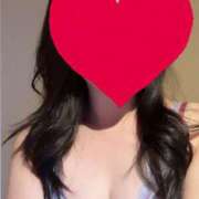 皐月 るい 残りわずか♡ ホットアロマ