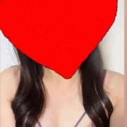 ヒメ日記 2026/02/18 20:38 投稿 皐月 るい ホットアロマ