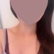 ヒメ日記 2026/02/18 23:27 投稿 皐月 るい ホットアロマ