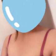 ヒメ日記 2026/03/27 17:33 投稿 皐月 るい ホットアロマ