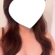 ヒメ日記 2026/04/03 21:08 投稿 皐月 るい ホットアロマ