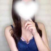 ヒメ日記 2026/04/08 12:22 投稿 皐月 るい ホットアロマ