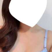 皐月 るい お得♡ ホットアロマ