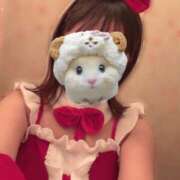 浜辺うい 12月のういちゃんは、、🎄 すべりん棒シャンプー娘。（横浜ハレ系）