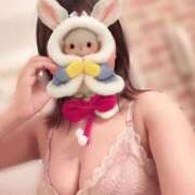 ヒメ日記 2025/12/17 23:43 投稿 浜辺うい すべりん棒シャンプー娘。（横浜ハレ系）