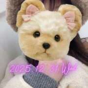 ヒメ日記 2025/12/31 20:57 投稿 浜辺うい すべりん棒シャンプー娘。（横浜ハレ系）