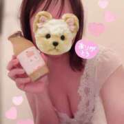 ヒメ日記 2026/03/04 22:36 投稿 浜辺うい すべりん棒シャンプー娘。（横浜ハレ系）