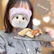 浜辺うい ありがとうございました😊 すべりん棒シャンプー娘。（横浜ハレ系）