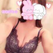 浜辺うい ありがとうございました🧡 すべりん棒シャンプー娘。（横浜ハレ系）